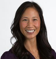 Irene Ch'en, Photo